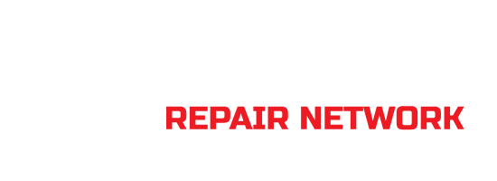iRevolution Repair Network