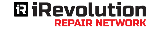 iRevolution Repair Network